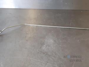 Gebruikte Leiding (diversen) Renault Scénic II (JM) 1.6 16V Prijs € 66,00 Margeregeling aangeboden door Autodeleninkleur