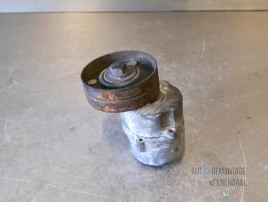 Gebruikte Spanrol Multiriem Volvo V40 (VW) 1.8 16V Prijs € 28,00 Margeregeling aangeboden door Autodeleninkleur