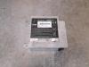 Airbag Module van een Fiat Punto II (188) 1.2 16V 3-Drs. 2001