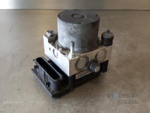 Gebruikte ABS Pomp Mitsubishi Colt 1.1 12V Prijs € 49,50 Margeregeling aangeboden door Autodeleninkleur