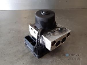 Gebruikte ABS Pomp Chrysler Sebring (JR) 2.7 V6 24V Prijs € 145,00 Margeregeling aangeboden door Autodeleninkleur