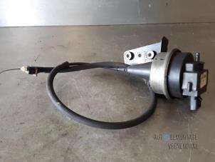 Gebruikte Computer Cruise Control Chrysler Sebring (JR) 2.7 V6 24V Prijs € 125,00 Margeregeling aangeboden door Autodeleninkleur