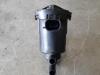 Vacuum ventiel - b1472934-53bc-47d7-a9fc-b4d69ce0578a.jpg