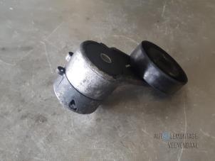 Gebruikte Spanrol Multiriem Opel Zafira (F75) 1.6 16V Prijs € 19,00 Margeregeling aangeboden door Autodeleninkleur