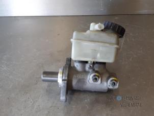 Gebruikte Hoofdremcilinder Mercedes A (W168) 1.4 A-140 Prijs € 19,00 Margeregeling aangeboden door Autodeleninkleur