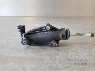 Gebruikte Koppeling Hulp Cilinder Fiat 500 (312) 1.2 69 Prijs € 26,25 Margeregeling aangeboden door Autodemontage Veenendaal BV