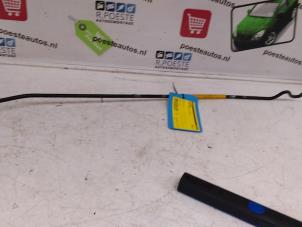 Gebruikte Diversen Opel Meriva 1.6 16V Prijs € 10,00 Margeregeling aangeboden door Autodemontagebedrijf R. Poeste B.V.