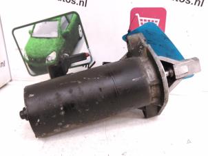 Gebruikte Startmotor Chrysler Voyager/Grand Voyager 3.3i V6 Prijs € 55,00 Margeregeling aangeboden door Autodemontagebedrijf R. Poeste B.V.