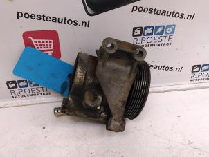 Gebruikte Servopomp Renault Espace (JE) 2.2 dT Grand Espace Prijs € 50,00 Margeregeling aangeboden door Autodemontagebedrijf R. Poeste B.V.