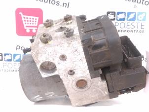 Gebruikte ABS Pomp Alfa Romeo 145 (930A) 1.4 Twin Spark 16V Prijs € 75,00 Margeregeling aangeboden door Autodemontagebedrijf R. Poeste B.V.