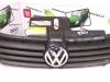 Volkswagen Polo IV (9N1/2/3) 1.2 Grille