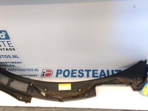 Gebruikte Paravan Renault Scénic II (JM) 1.6 16V Prijs € 30,00 Margeregeling aangeboden door Autodemontagebedrijf R. Poeste B.V.