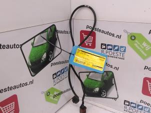 Gebruikte Kabel (diversen) Seat Ibiza IV SC (6J1) 1.4 TDI Prijs € 25,00 Margeregeling aangeboden door Autodemontagebedrijf R. Poeste B.V.