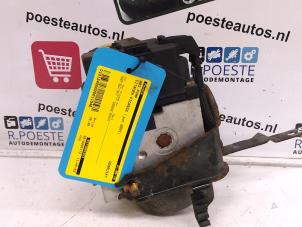 Gebruikte ABS Pomp Citroen Xsara Picasso (CH) 1.6 Prijs € 75,00 Margeregeling aangeboden door Autodemontagebedrijf R. Poeste B.V.