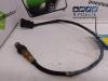Lambda Sonde van een Alfa Romeo 156 Sportwagon (932), 1997 / 2006 2.0 JTS 16V, Combi/o, Benzine, 1.970cc, 121kW (165pk), FWD, 937A1000, 2002-01 / 2003-06, 932BXA00 2002