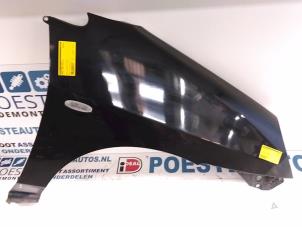 Gebruikte Scherm rechts-voor Suzuki Liana (ERC/ERD/RH4) Prijs € 70,00 Margeregeling aangeboden door Autodemontagebedrijf R. Poeste B.V.