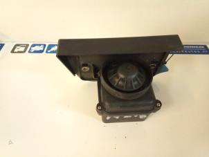 Gebruikte Alarm sirene BMW 1 serie (E87/87N) 118d 16V Prijs € 20,00 Margeregeling aangeboden door Autodemontagebedrijf R. Poeste B.V.