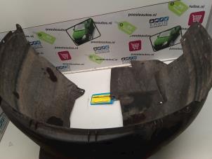 Gebruikte Modderkuip Volvo S80 (TR/TS) 2.9 SE 24V Prijs € 20,00 Margeregeling aangeboden door Autodemontagebedrijf R. Poeste B.V.