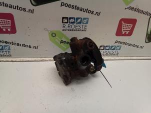 Gebruikte Pomp Servo Suzuki Swift (SF310/413) 1.0i Prijs € 30,00 Margeregeling aangeboden door Autodemontagebedrijf R. Poeste B.V.