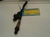 Lambda Sonde van een Peugeot 206 (2A/C/H/J/S), 1998 / 2012 1.6 XS,XT, Hatchback, Benzine, 1.587cc, 66kW (90pk), FWD, TU5JP; NFZ, 1998-09 / 2000-12, 2CNFZE; 2ANFZE 2000