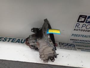 Gebruikte Versnellingsbak Daihatsu Gran Move 1.6 16V Prijs € 125,00 Margeregeling aangeboden door Autodemontagebedrijf R. Poeste B.V.