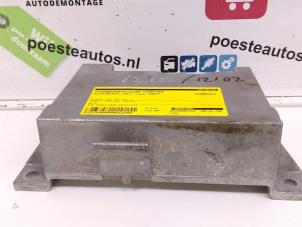 Gebruikte Stuurbekrachtiging Computer Mitsubishi Colt (Z2/Z3) 1.3 16V Prijs € 75,00 Margeregeling aangeboden door Autodemontagebedrijf R. Poeste B.V.