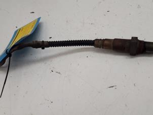 Gebruikte Lambda Sonde Citroen C8 (EA/EB) 2.0 16V Prijs € 20,00 Margeregeling aangeboden door Autodemontagebedrijf R. Poeste B.V.