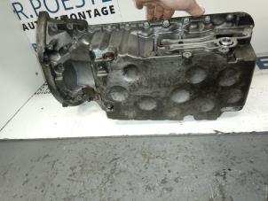 Gebruikte Carterpan Chrysler PT Cruiser 2.2 CRD 16V Prijs € 135,00 Margeregeling aangeboden door Autodemontagebedrijf R. Poeste B.V.