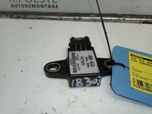 Gebruikte Esp Duo Sensor Kia Sorento I (JC) 3.5 V6 24V Prijs € 75,00 Margeregeling aangeboden door Autodemontagebedrijf R. Poeste