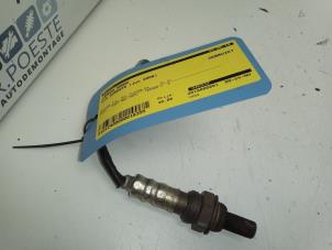 Gebruikte Lambda Sonde Kia Sorento I (JC) 3.5 V6 24V Prijs € 20,00 Margeregeling aangeboden door Autodemontagebedrijf R. Poeste B.V.