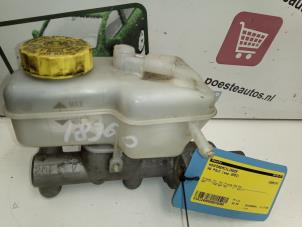 Gebruikte Hoofdremcilinder Volkswagen Polo IV (9N1/2/3) 1.2 Prijs € 20,00 Margeregeling aangeboden door Autodemontagebedrijf R. Poeste B.V.