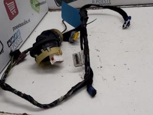 Gebruikte Elektrische Bedrading Compleet Citroen C2 (JM) 1.4 Prijs € 40,00 Margeregeling aangeboden door Autodemontagebedrijf R. Poeste B.V.