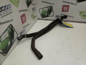 Gebruikte Slang (diversen) Citroen C2 (JM) 1.4 Prijs € 20,00 Margeregeling aangeboden door Autodemontagebedrijf R. Poeste B.V.