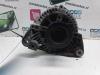 Dynamo van een BMW 3 serie (E36/2C), 1992 / 1999 318i, Cabrio, Benzine, 1.796cc, 85kW (116pk), RWD, M43B18; 184E2, 1994-03 / 1999-11, BH31; BH32; BH41 1997