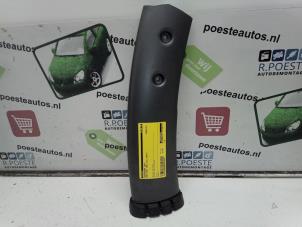 Gebruikte Dashboard deel BMW Mini One/Cooper (R50) 1.6 16V One Prijs € 20,00 Margeregeling aangeboden door Autodemontagebedrijf R. Poeste B.V.