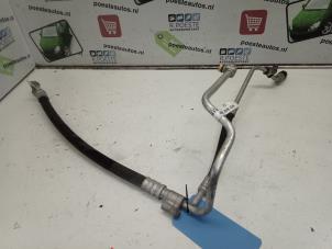 Gebruikte Airco Leiding BMW Mini One/Cooper (R50) 1.6 16V One Prijs € 40,00 Margeregeling aangeboden door Autodemontagebedrijf R. Poeste B.V.