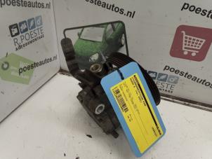 Gebruikte Servopomp Mazda 6 (GG12/82) 1.8i 16V Prijs € 30,00 Margeregeling aangeboden door Autodemontagebedrijf R. Poeste B.V.