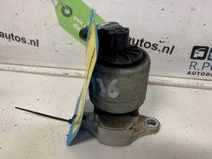 Gebruikte EGR Klep Citroen C5 I Break (DE) 1.8 16V Prijs € 40,00 Margeregeling aangeboden door Autodemontagebedrijf R. Poeste B.V.