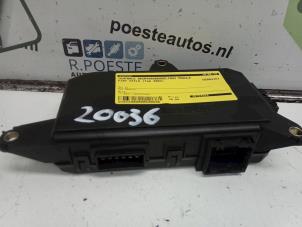Gebruikte Deur module Fiat Stilo (192A/B) 1.9 JTD 115 5-Drs. Prijs € 30,00 Margeregeling aangeboden door Autodemontagebedrijf R. Poeste B.V.