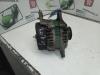 Dynamo van een Hyundai Santa Fe I 2.4 16V 4x4 2003
