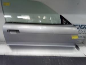 Gebruikte Portier 2Deurs rechts BMW 3 serie (E36/2) 316i Prijs € 70,00 Margeregeling aangeboden door Autodemontagebedrijf R. Poeste B.V.