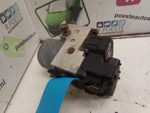 Gebruikte ABS Pomp Citroen Xsara Coupé (N0) 1.4i X,SX,Societe Prijs € 60,00 Margeregeling aangeboden door Autodemontagebedrijf R. Poeste B.V.