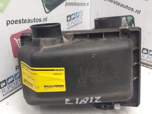 Gebruikte Luchtfilterhuis Suzuki Wagon-R+ (RB) 1.3 16V Prijs € 30,00 Margeregeling aangeboden door Autodemontagebedrijf R. Poeste B.V.