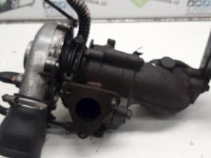 Gebruikte G-lader Rover 200 (RF) 220SDi/200TDic 2.0 Prijs € 100,00 Margeregeling aangeboden door Autodemontagebedrijf R. Poeste B.V.