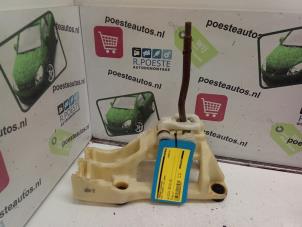 Gebruikte Pook Kia Picanto (BA) 1.1 12V Prijs € 25,00 Margeregeling aangeboden door Autodemontagebedrijf R. Poeste B.V.