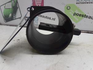 Gebruikte Luchtmassameter Ford Transit Connect 1.8 TDCi 90 Prijs € 25,00 Margeregeling aangeboden door Autodemontagebedrijf R. Poeste B.V.