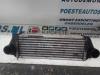 Ford Transit Connect 1.8 TDCi 90 Intercooler