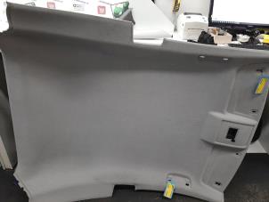 Gebruikte Hemelbekleding Opel Corsa D 1.3 CDTi 16V ecoFLEX Prijs € 100,00 Margeregeling aangeboden door Autodemontagebedrijf R. Poeste B.V.