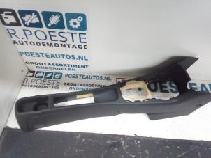 Gebruikte Middenconsoles Opel Corsa D 1.3 CDTi 16V ecoFLEX Prijs € 25,00 Margeregeling aangeboden door Autodemontagebedrijf R. Poeste B.V.