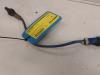 Lambda Sonde van een Ford Focus 1 Wagon, 1998 / 2004 1.6 16V, Combi/o, Benzine, 1.596cc, 74kW (101pk), FWD, FYDA; FYDC; FYDB; FYDD; FYDH, 1999-02 / 2004-11 2003